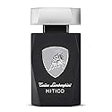 Torino Lamborghini Eau de Toilette Spray, Mitico, 4.2 Ounce