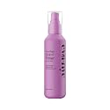 Eva NYC Mane Magic 10-in-1 Hair Primer for Fine Hair: Heat Protectant, Strengthening & Nourishing Styling Product With Sunflower Seed & Argan Oil, 5.4