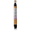 Revlon Youth Fx Fill + Blur Concealer, Deep, 0.11 Fluid Ounce
