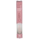 Mineral Fusion Hydro-Shine Lip Gloss Plumper, Clear, 0.15 Ounce