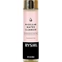 Ryshi Micellar Water Cleanser - Fragrance Free, 6.7 fl oz