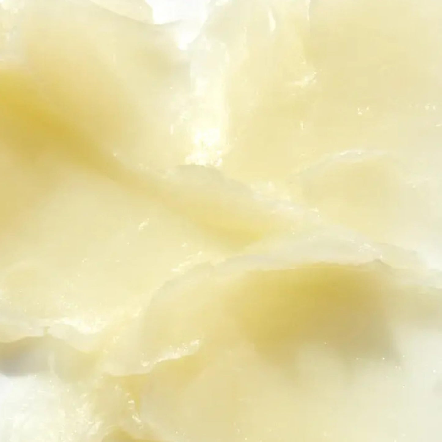 Mario Badescu Lip Wax with Rosehip and Vitamin E Oils, Lightweight and Antioxidant Rich Moisturizer for Dry Lips, Non-Greasy and Non-Sticky Hydrating