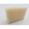 Soap (Natural Balance Soap Bar)