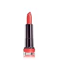 COVERGIRL Colorlicious Rich Color Lipstick Sweet Tangerine 285, .12 oz (packaging may vary)