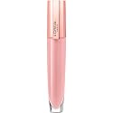 L'Oreal Paris Glow Paradise Hydrating Tinted Lip Balm-in-Gloss with Pomegranate Extract & Hyaluronic Acid, Ultra-Gentle, Non-Sticky Formula, Pristine