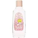 Para Mi Bebe Splash Cologne Girls, 25 Ounce