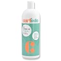 Curlisto Systems The Strong One Styling Gel