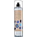 Bath and Body Works Wildberry and Chamomile Fine Fragrance Mist 8 Ounce
