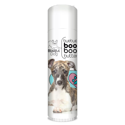 The Blissful Dog Whippet Boo Butter, 0.50 oz Beauty and Personal Care The Blissful Dog