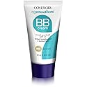Cover Girl 03358 810litmed Covergirl Bb Cream