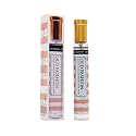 Esha Body & Hair Perfume Mist - Eau de Parfum for Women - Infused with Betaine - Citrus Orange and Lily - (OLD FASHION) Beauty & Personal Care Esha