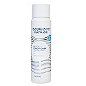 Seaweed Bath Co. Gentle Conditioner, Unscented, 12 Ounce, Sustainably Harvested Seaweed, Aloe, Argan Oil, for Sensitive Scalps