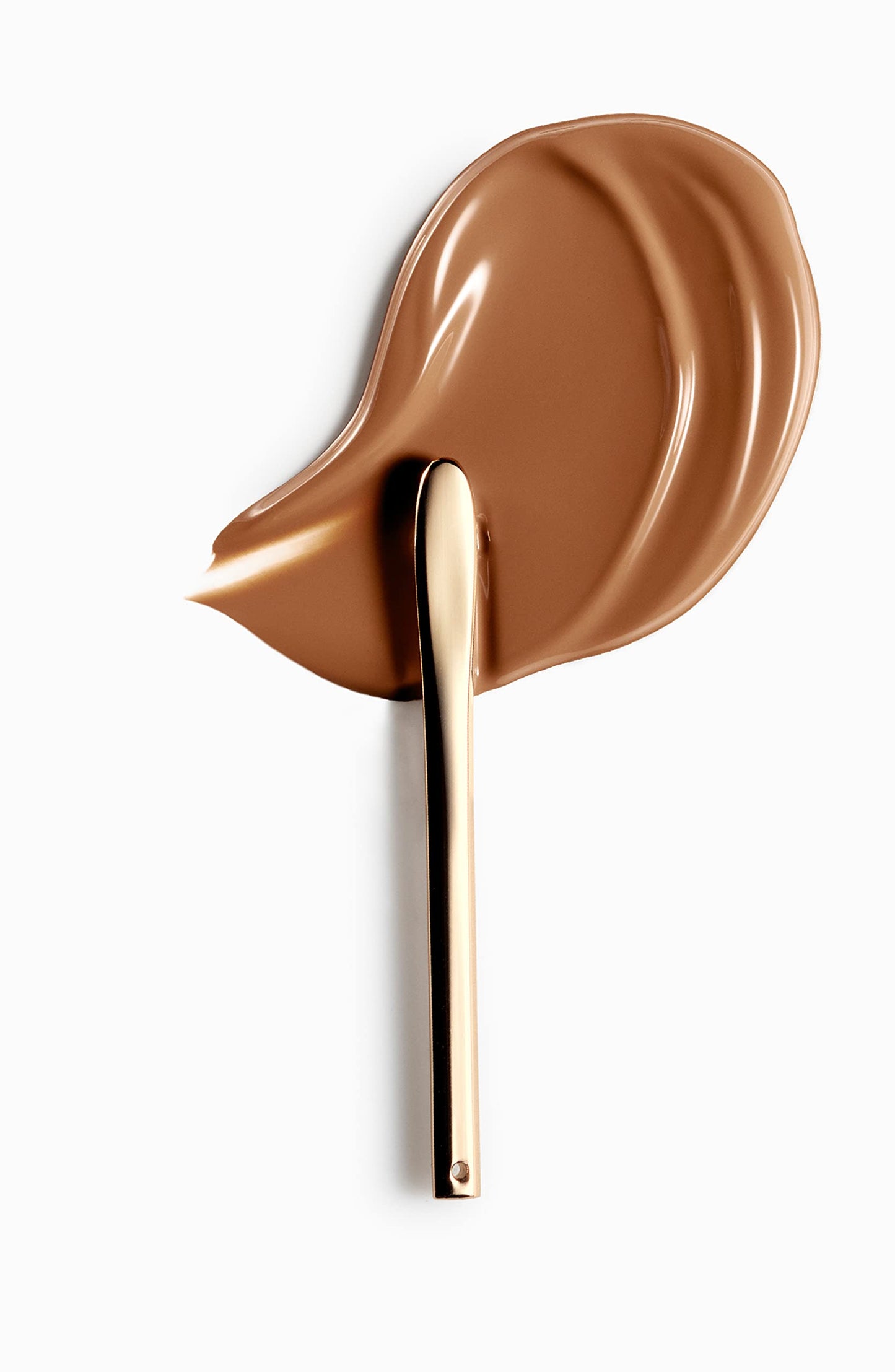 Clé De Peau Beauté, The Foundation SPF 22, 1 Fl Oz, O80 Deep Ocher