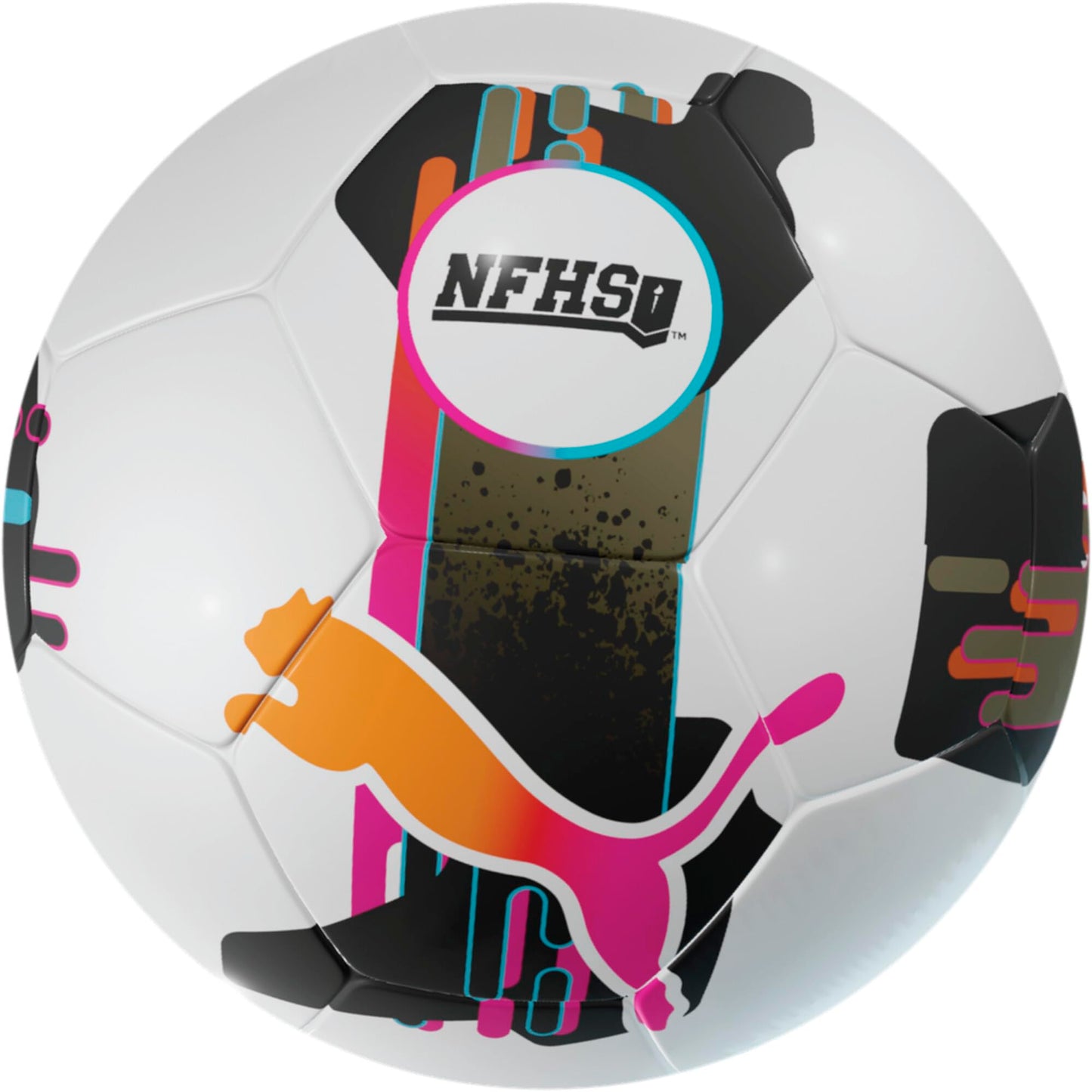 Puma Orbita 3 English Football League Sky Bet