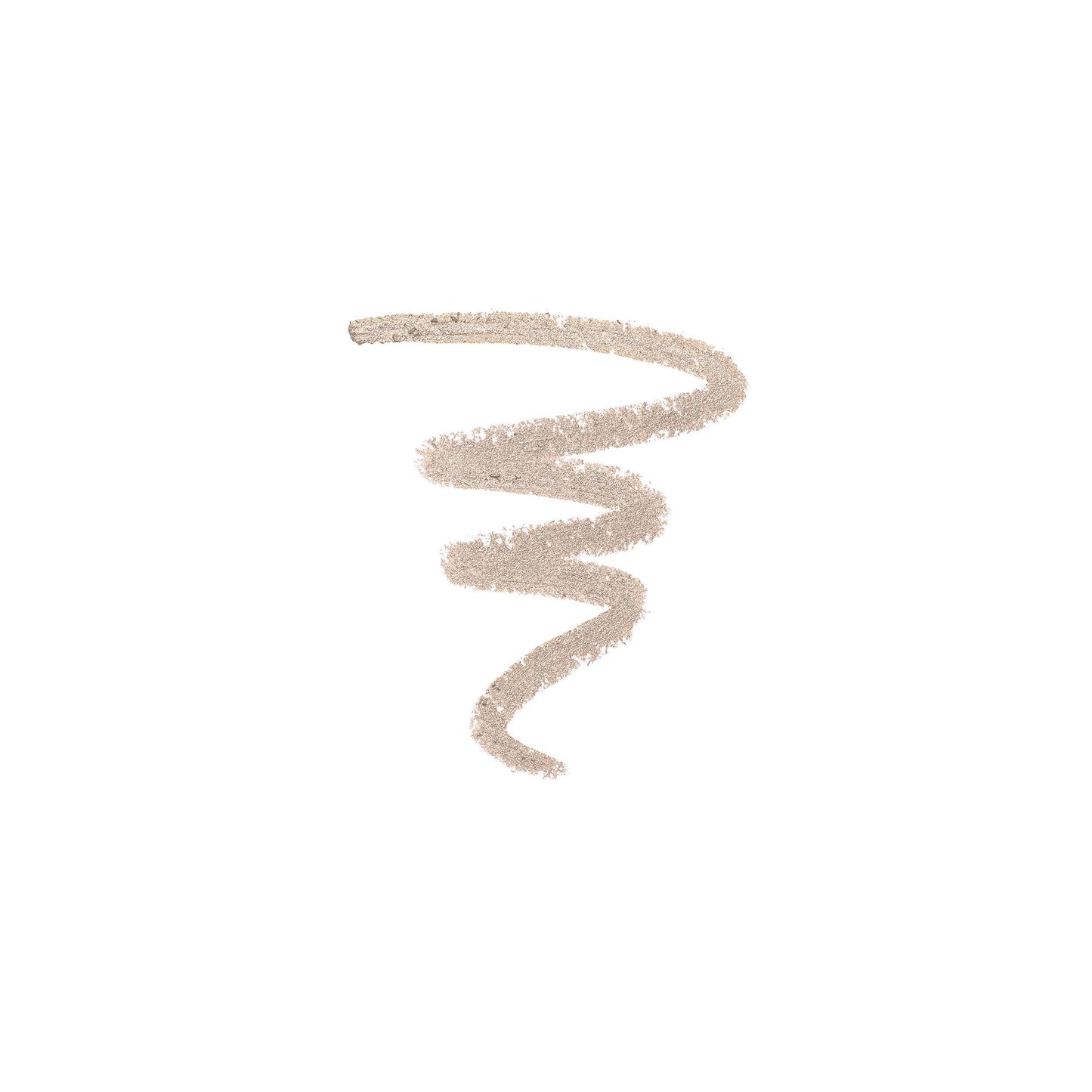 BLK/OPL Smudge-Proof Eyeliner Pencil, Precision Eye Definer - Highly-Pigmented Waterproof Eye Liner Pencils - Moisturizing & Creamy Smooth…