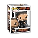 Funko POP! Movies: John Wick 4 - John Wick - Collectable Vinyl Figure - Gift Idea - Official Merchandise - for Kids & Adults - Movies Fans - Model…