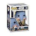 Funko Pop Star Wars: Skeleton Crew - Neel - Star Wars Skeleton Crew - Collectable Vinyl Figure - Gift Idea - Official Merchandise - Toys for Kids…