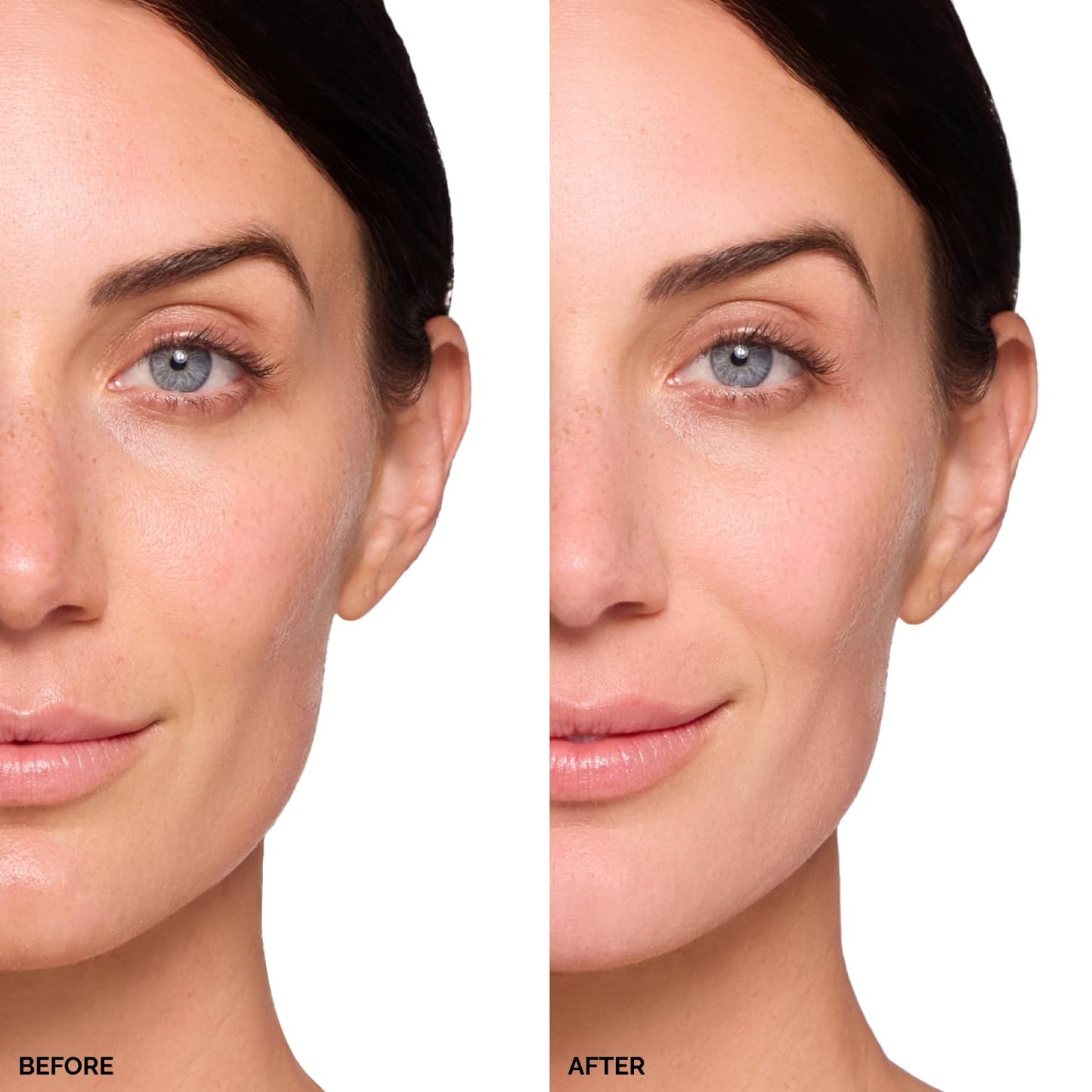 Ofir Skin Prep Matte Primer For Face Before Makeup | Pore-Minimizing Primer Face Makeup | Vegan, Lightweight, Non-Creasing and Hydrating Barrier that
