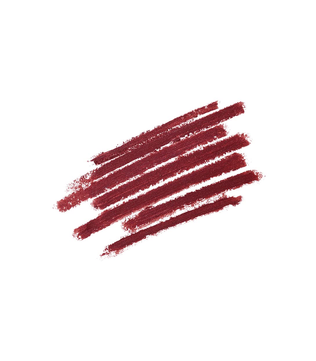 MAKE Beauty Continuum Waterproof Gel Eyeliner Pencil. Creamy, Pigmented Multi-Use, including Waterline with Built-in Sharpener and Blending Brush.