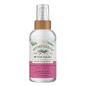 Humphreys Witch Hazel Hydrating Toner Mist Spray | Balancing & Hydrating Facial Toner | Alcohol-Free | Wild Harvested Witch Hazel | Soothing Rose