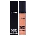 AcM Mac Pro Longwear Concealer NW35 9ml,0.3 Fl Oz (Pack of 1)