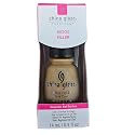 China Glaze Ridge Filler Nail Polish, 0.5 Ounce Beauty & Personal Care China Glaze