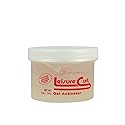 Leisure Curl Gel Activator - Extra Dry 8 oz