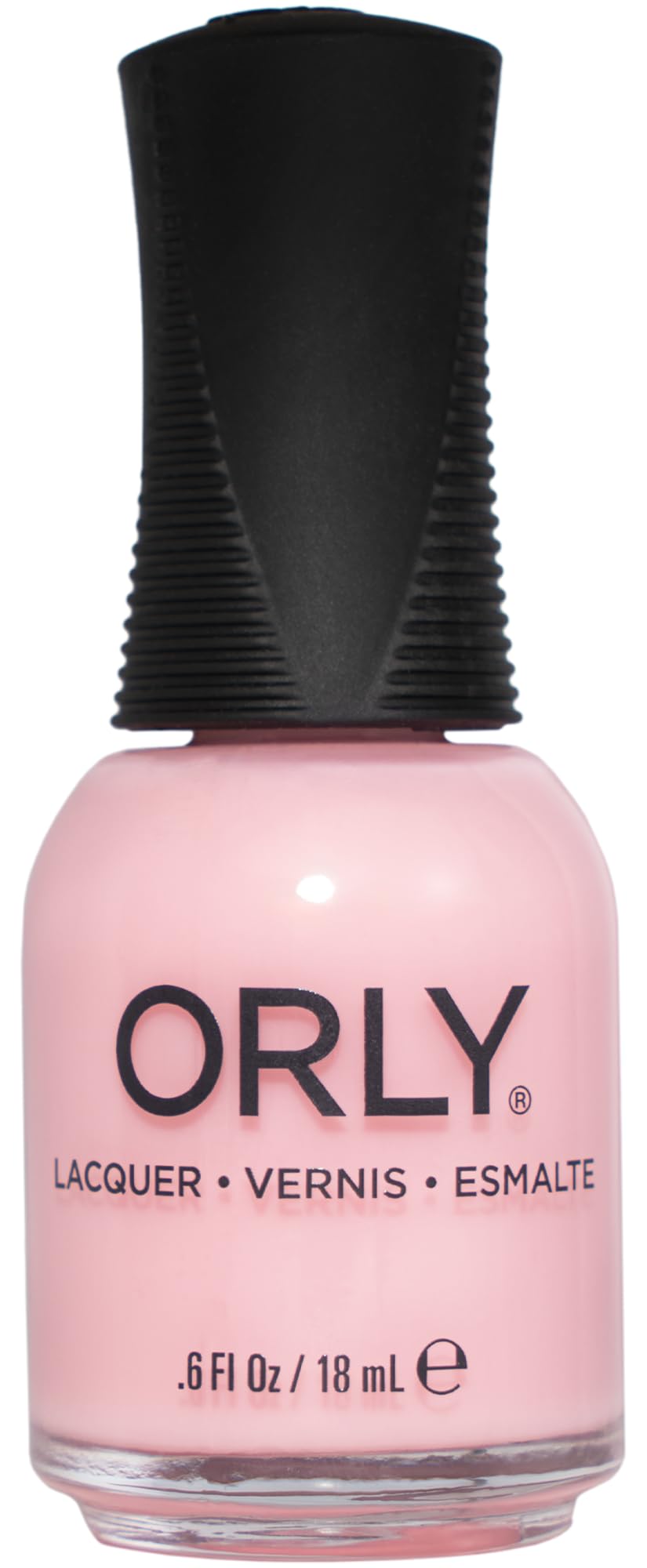 ORLY Nail Polish 3 NEW Pink Colors | Nail Polisih for Summer Spring Fall Manicures | Salon Quality formula | Chip Resistant, Long Wear, Streak Free Beauty & Personal Care Orly