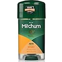 Mitchum Power Gel Anti-Perspirant Deodorant Sport 2.25 oz (Pack of 5)