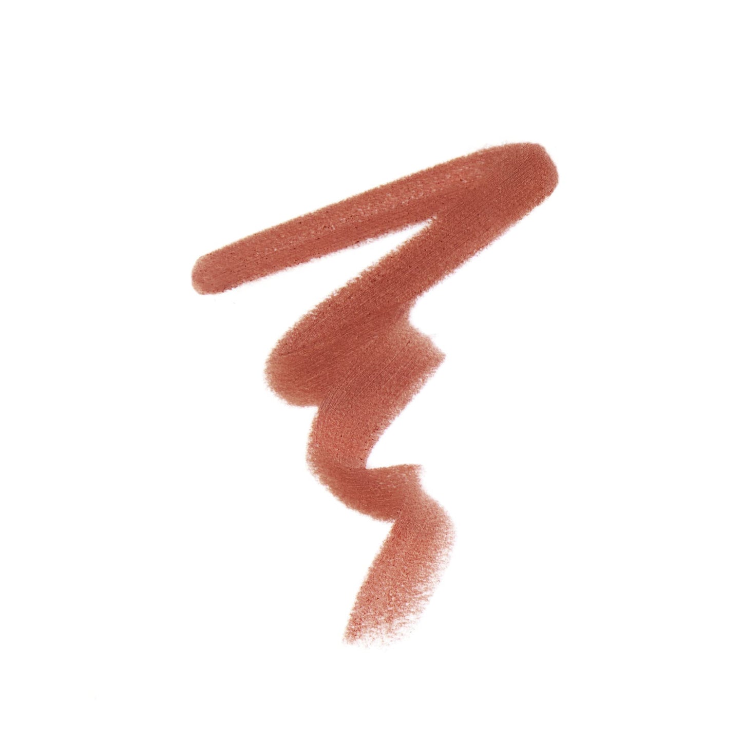 Anastasia Beverly Hills Lip Liner - High-Definition Matte Lip Pencil with Creamy Wax Formula, Smudge-Proof Designer Lip Definer - Sandstone