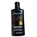 Aromatherapy april bath & shower Slumber 14 FL OZ