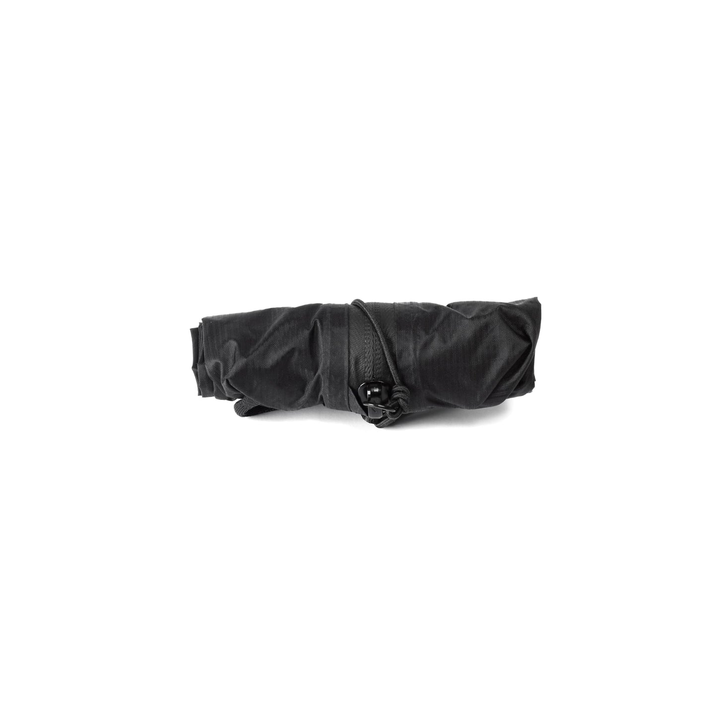 Peak Design Ultralight Terra Shell Packing Cube XXS – Weatherproof Travel Organizer with Strap Attachments, Luggage Pass-Through & Zipper (Cloud)