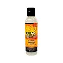 Argan Smooth Silkening & Smoothing Drops 6 Fl. Oz., 6 Oz