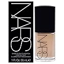 NARS Sheer Glow Foundation - L4.5 Vienna by NARS for Women - 1 oz Foundation