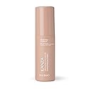 L'ANZA Healing Volume Thickening Treatment Hair Spray, Boosts Shine, Volume, and Thickness for Fine and Flat Hair, Rich With Bamboo Bodifying Complex