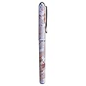 Lissom Design Deluxe Designer Pen, 5.37 x 4.37-inches, Script