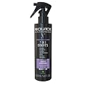 Nick Vick, 7 Benefits Miracle Leave In Spray, Heat Protection