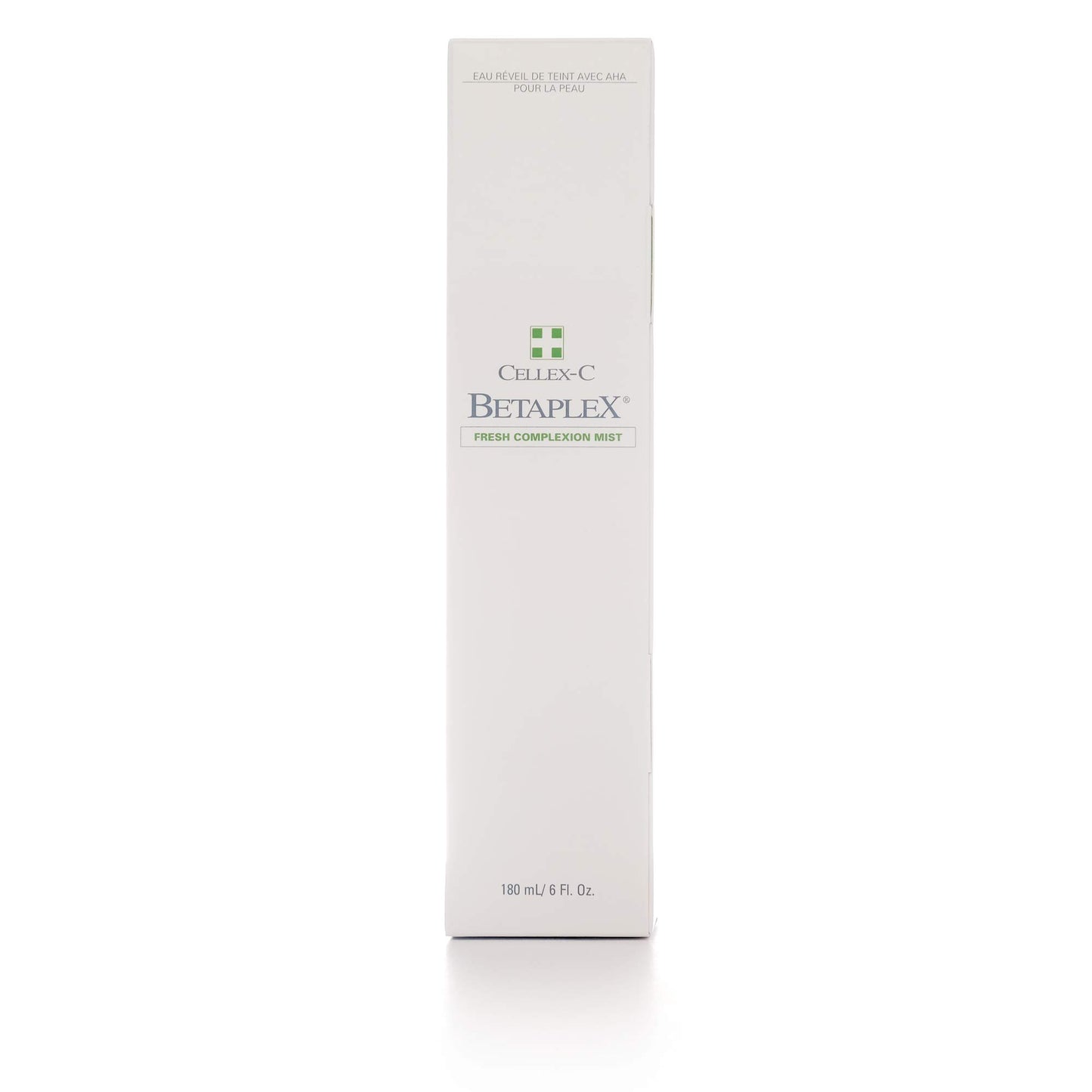 Cellex-C Betaplex Fresh Complexion Mist, 6 Fl Oz (Pack of 1)