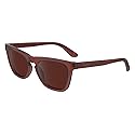 CK Sunglasses 23535 S 604 Wine