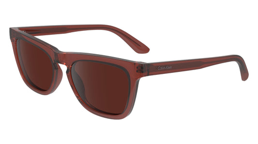 CK Sunglasses 23535 S 604 Wine