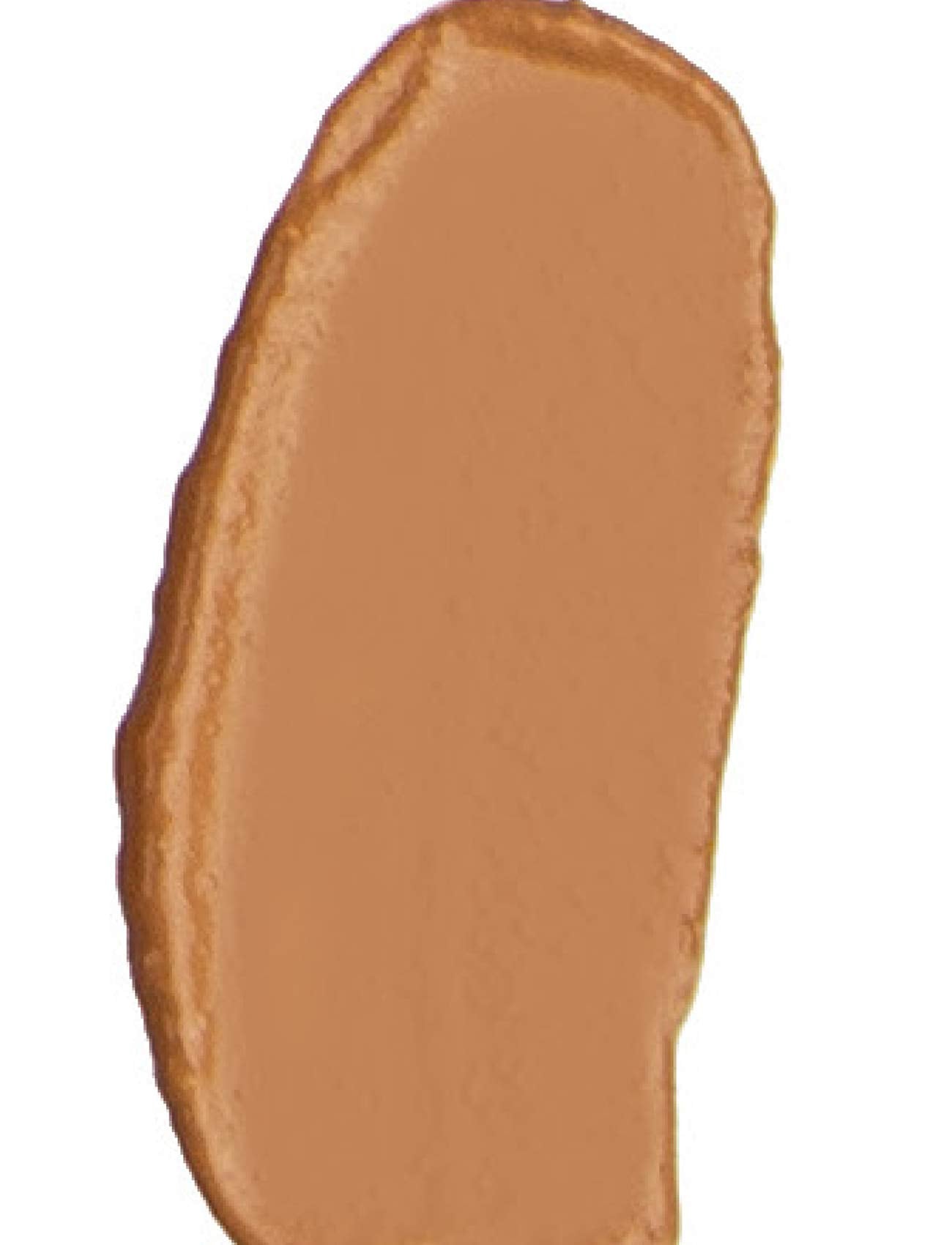 Anne T. Dotes Tinted Moisturizer #42 - Deep