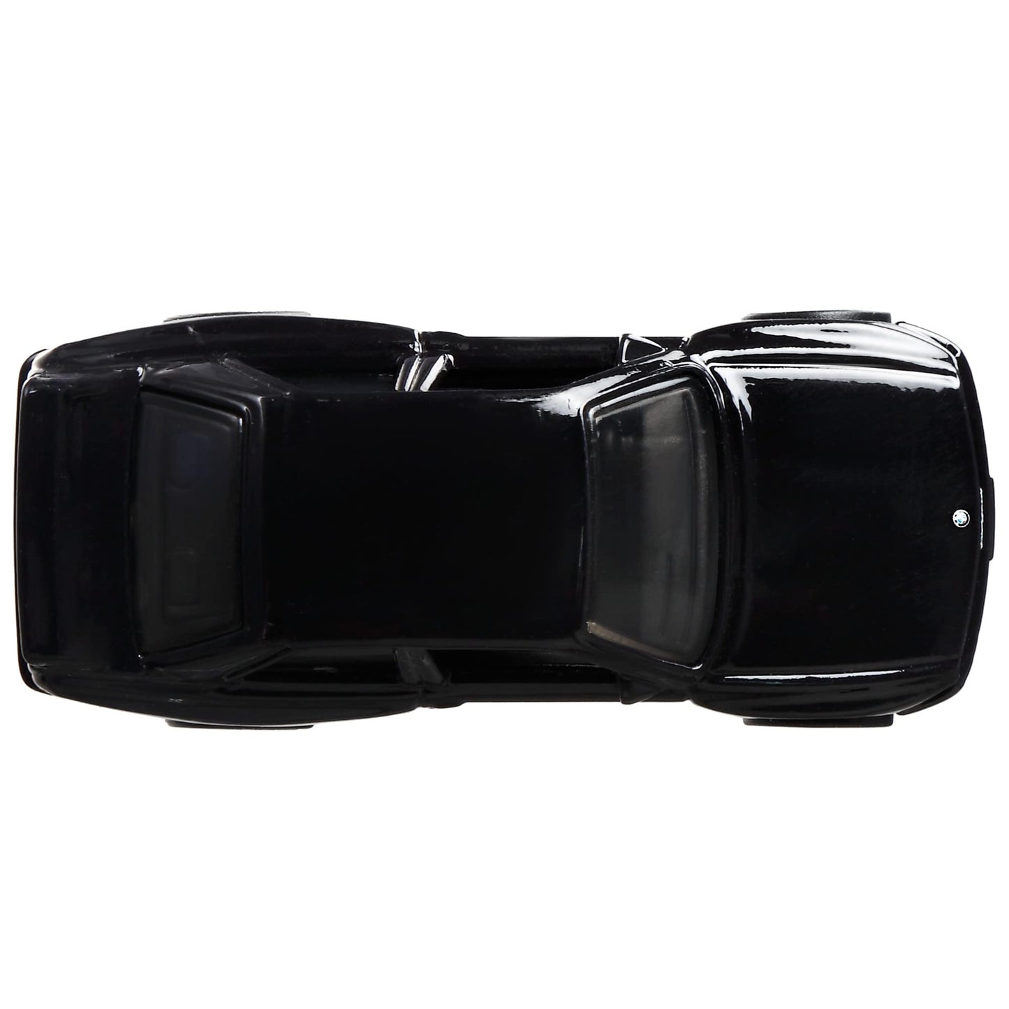 Hot Wheels Car Culture Circuit Legends Vehicles for 3 Kids Years Old & Up, Premium Collection of Car Culture 1:64 Scale Vehicles