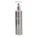 CANDIE'S Berry Musk Fragrance Mist - Sweet, Long-Lasting Perfume for Women, Luxurious All-Day Freshness, Ideal Body Cologne for Ladies, Feminine