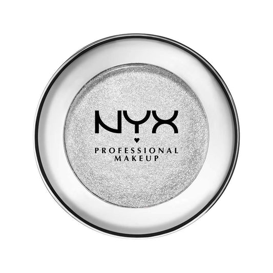 NYX Nyx cosmetics prismatic eye shadow ps12 - tin Beauty & Personal Care NYX PROFESSIONAL MAKEUP