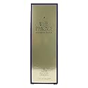 Elizabeth Taylor White Diamonds, 3.3 Fluid Ounce