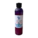 Anti Cellulite Body Wash, Orange Cream Scent, With Retinol and Caffeine, By Diva Stuff Beauty & Personal Care Diva Stuff