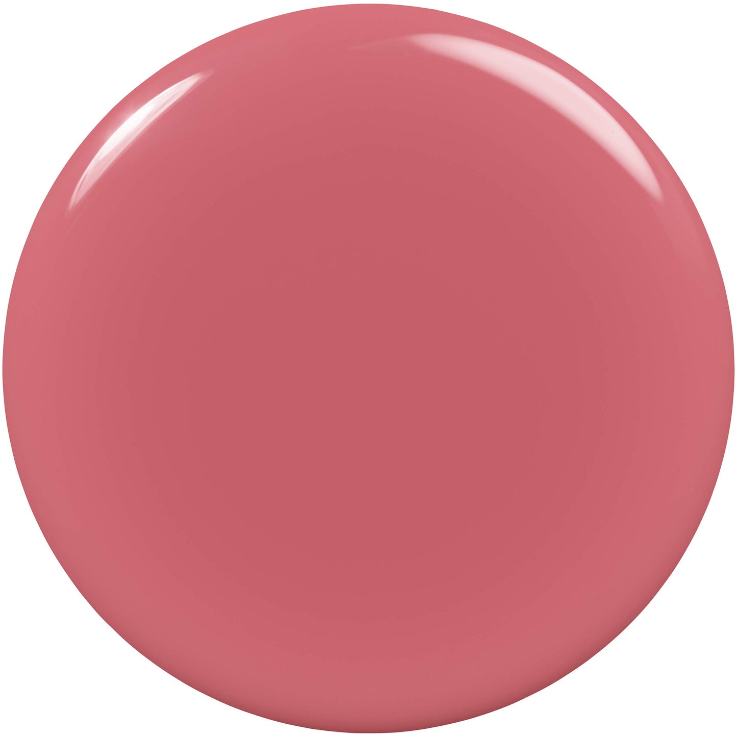 essie Treat, Love and Color, Strength and Color Nail Care Polish, Berry Blast, Sheer Berry, 0.46 Ounce