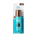 Red by Kiss Quick Cover Root Touch-Up Spray, Waterproof & Smudge-Proof Gray Coverage, Quick-Dry Formula with Jojoba Oil, Lightweight & Travel-Friendly