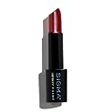 Sigma Beauty Infinity Point Lipstick - Scarlet