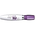 Maybelline New York Superstay 10 hour Stain Gloss, Luxurious Lilac, 0.35 Fluid Ounce